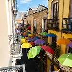 - Il Balconcino Διαμέρισμα