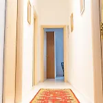 - Il Balconcino Διαμέρισμα *
