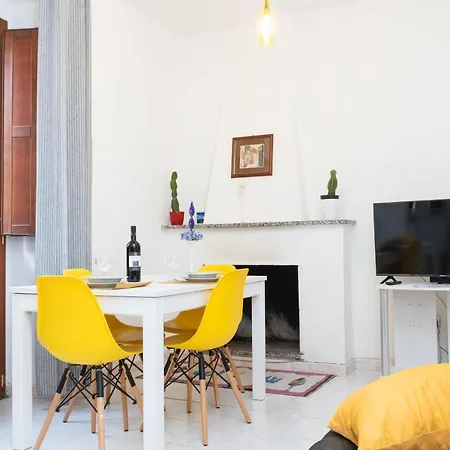 - Il Balconcino