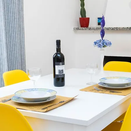 - Il Balconcino 이글레시아스